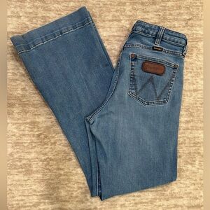 Wranglers Women’s Jeans Sz29x32